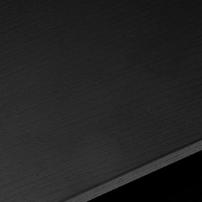 Tárolóasztal 30x34 cm Manila – Casa Selección