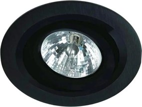 Orlicki Design PURO OR83750 Beépíthető spotlámpa 1x16W/GU10/ES111