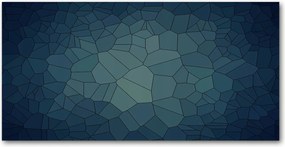 Fotó kép edzett üveg Absztrakt háttér 140x70