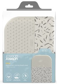 Vasalódeszka huzat 130x38 cm Glide – Joseph Joseph
