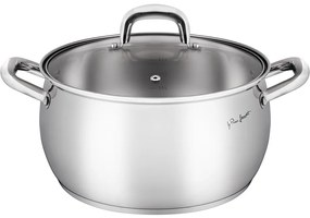 Lamart LT1162 Shape edény, 24 cm , 24 cm átmérőjű