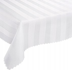 Abrosz foltálló 140x220 Termék Lengyel szín Fehér minta W24