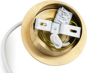 Argon PALOMA 8507 Függőlámpa 1x15W/E27 IP20