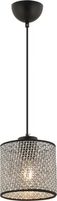 Balance - Grey