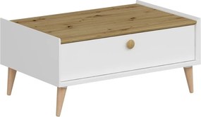 Mitra - 9090