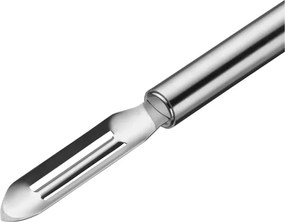 WMF - PROFI PLUS rozsdamentes zöldséghámozó