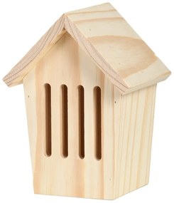 Rovarhotel DIY Butterfly House – Esschert Design