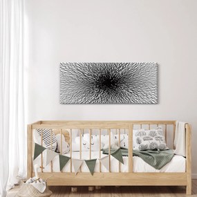 Kép - Közép (120x50 cm)