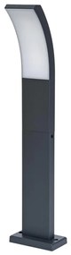 Brilagi Brilagi - LED Kültéri lámpa ARCELO LED/9W/230V 50 cm IP44 BG2184