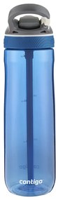 Contigo Ashland 720 ml Monaco ivópalack, 720 ml
