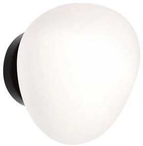 Fali lĂĄmpa STONES 1xE27/40W/230V