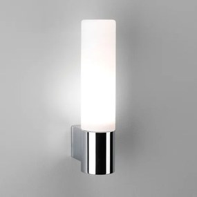 Astro Lighting BARI 1047001 Fali lámpa 1x40W/G9 IP44