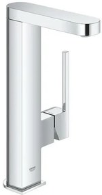 Grohe Plus mosdó csaptelep leeresztőszeleppel króm 23873003 G23873003