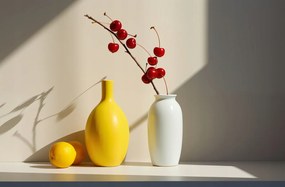 Poszter 91,5x60cm Egyszerűség a részletekben