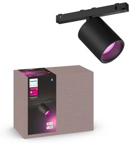 Philips -LED Dimmelhető spotlámpa sínrendszerhez Hue LED/5,2W/24V