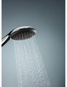 GROHE 26720001 - VITALIO START 110 kézi zuhany 1500 mm fényes króm