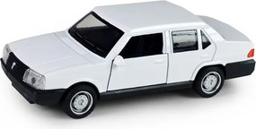 RAPPA Fém játékautó Tofaş Şahin, 1986, 1:32