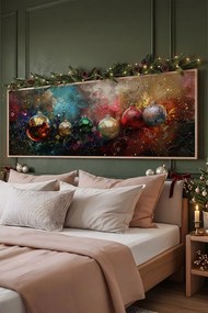Falikép, 33×70 cm – Artnwyyty4-3370