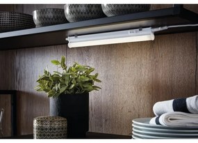 Eglo 97571 - LED Pultmegvilágító DUNDRY LED/3,2W/230V