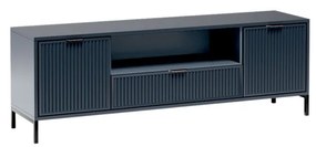 ELEGANZO RTV LS-4 165,3 sötétkék színben