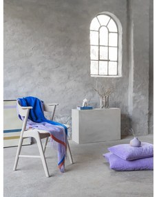 Takaró 125x170 cm Gallery – Mette Ditmer Denmark