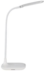 Eglo 98247 - LED Szabályozható asztali lámpa MASSERIE LED/3,4W/230V