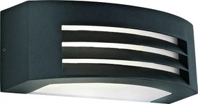 VIOKEF 4080300 LIMNOS Modern Kültéri Fali Lámpa E27 IP44