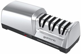 Elektromos késélező Guzzanti GZ 011