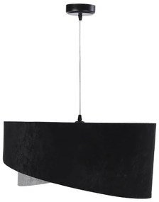 Csillár GALAXY 1xE27/60W/230V