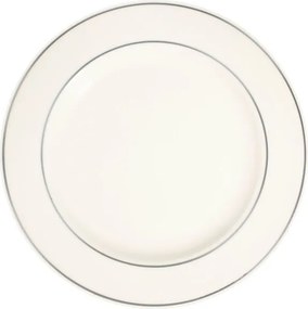 Platin Yaldız Bonsai 24 Ytkm