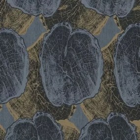 Befőttesüveg fali tapéta 2429-10