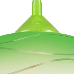 Csillár zsinóron 1xE27/60W/230V