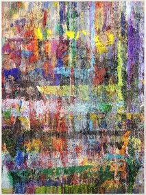 Futószőnyeg, 80×300 cm – Exfab287