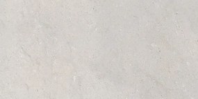 Padló Dom Architecta grigio petra 60x120 cm matt ARC00240MS