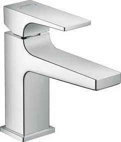 Hansgrohe Metropol mosdó csaptelep clic-clac rendszerrel króm 32500000