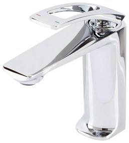 Cannes mosdó csaptelep