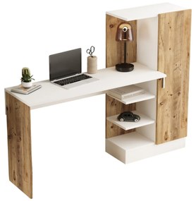 PC asztal Cete 1 AW. 1067400