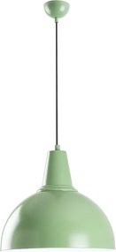 Kure 2451 - Mint