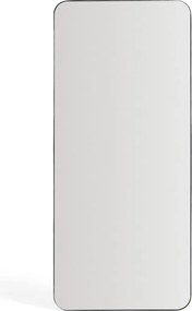 Fali tükör 80x180 cm Marco – Kave Home