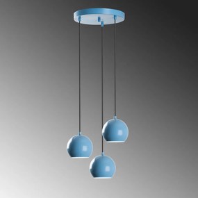 Top - 15 - 241 - 1 - Light Blue