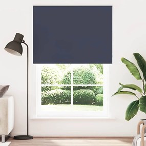 redőny Blackout 160x230 cm szövetszélesség 156,6 cm poliészter
