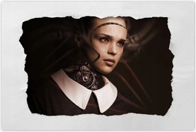 Poszterek 90x60 HardCore Design Photo Hc