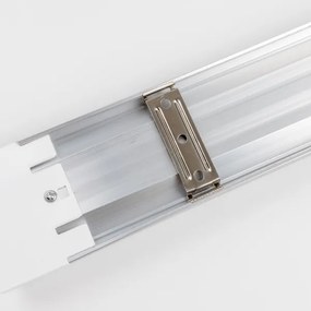 BRILAGI - LED fénycsöves világítótest AVERO LED/32W/230V 120 cm