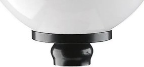 Novolux ROUND B12I-G05X1A-02 Szerelési elem 1x70W/E27 IP43