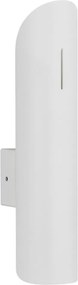 Argon AKRON 1036 Fali lámpa 2x6W/G9 IP20