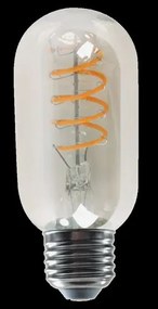 Rabalux filament-led izzó 4w 250lm ip20 e27