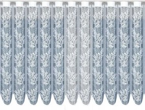 Mg Irigység panel fehér 35701 magasság 70cm pol