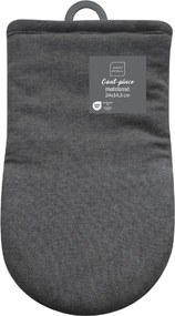 Edényfogó Gourmet – douceur d'intérieur