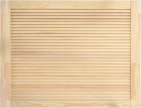 Fa front 39,5 x 59,4 cm 151112