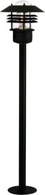 Nordlux VEJERS 25118003 Kültéri Állólámpa 1x60W/E27 IP54
